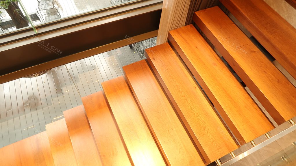 บ้านพักอาศัย คุณสุวิน ไกรภูเบศ