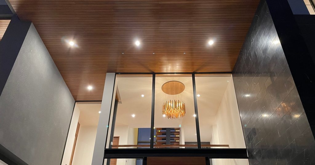 อาคารพักอาศัย 3 ชั้น พหลโยธิน คุณโอ๊ต แพร