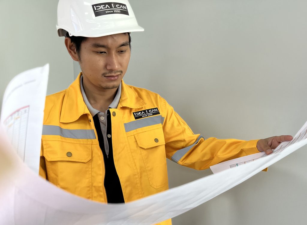 งานให้คำปรึกษาด้านกฏหมายอาคาร พรบ.วิชาชีพ อัตราค่าบริการออกแบบ ควบคุมงาน