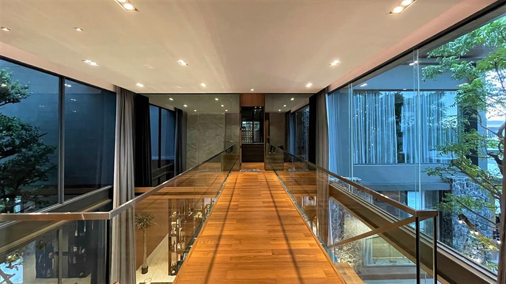 รับเหมาตกแต่งภายในถอดราคาจากแบบ เสนองานลูกค้าโดยตรงเท่านั้น