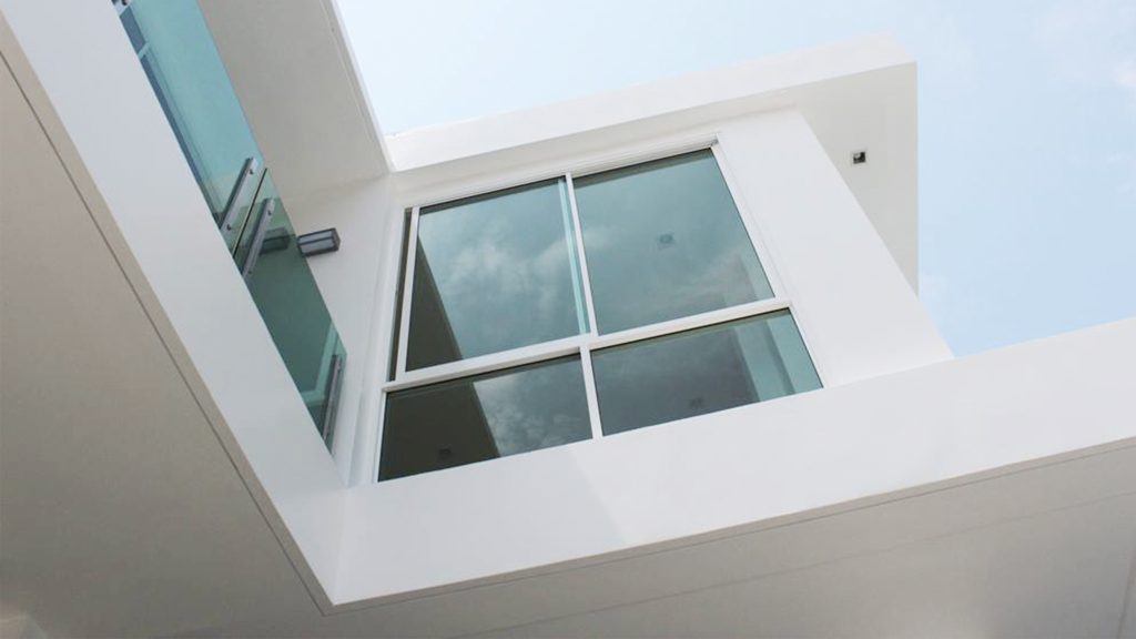 บ้านพักอาศัย 2 ชั้น ทิพวัล 20