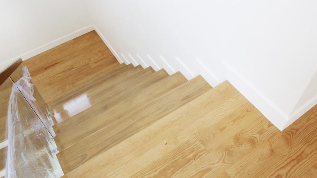 บ้านพักอาศัย 2 ชั้น ทิพวัล 20