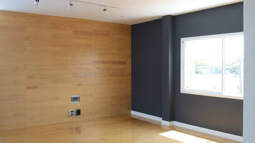 บ้านพักอาศัย 2 ชั้น ทิพวัล 20