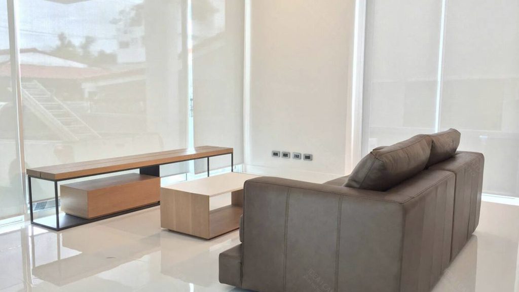 บ้านพักอาศัย 2 ชั้น ทิพวัล 20