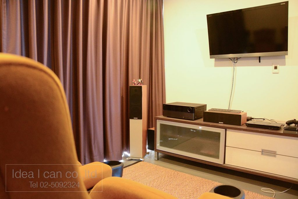 บ้านพักอาศัย 2 ชั้น แพรกษา