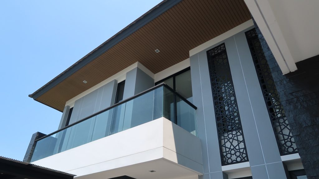 C35 K.THAI-BOW RESIDENCE AT RATCHAYOTIN