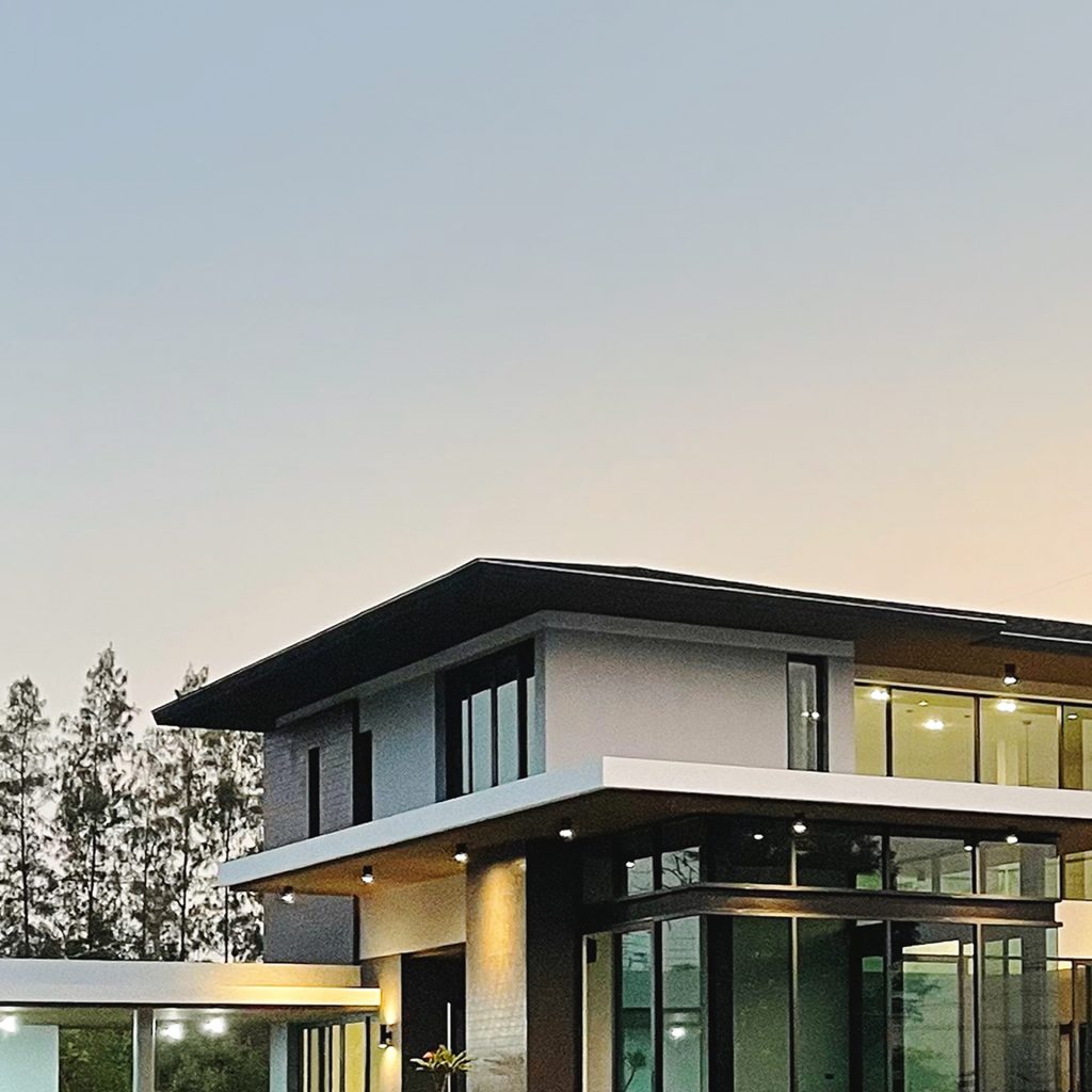 RESIDENCE AT WINSOR PARK AND GOLF