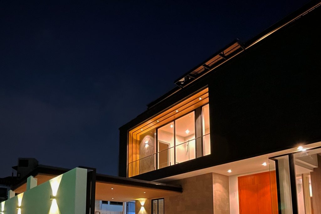 E.63 K.HOW RESIDENCE AT PATTANAKARN ROAD