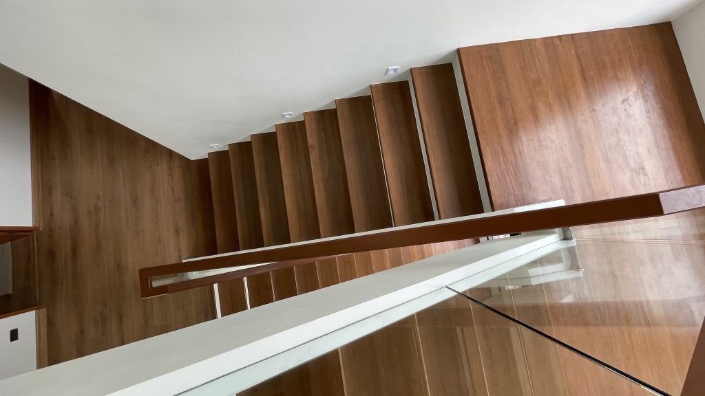 E.63 K.HOW RESIDENCE AT PATTANAKARN ROAD