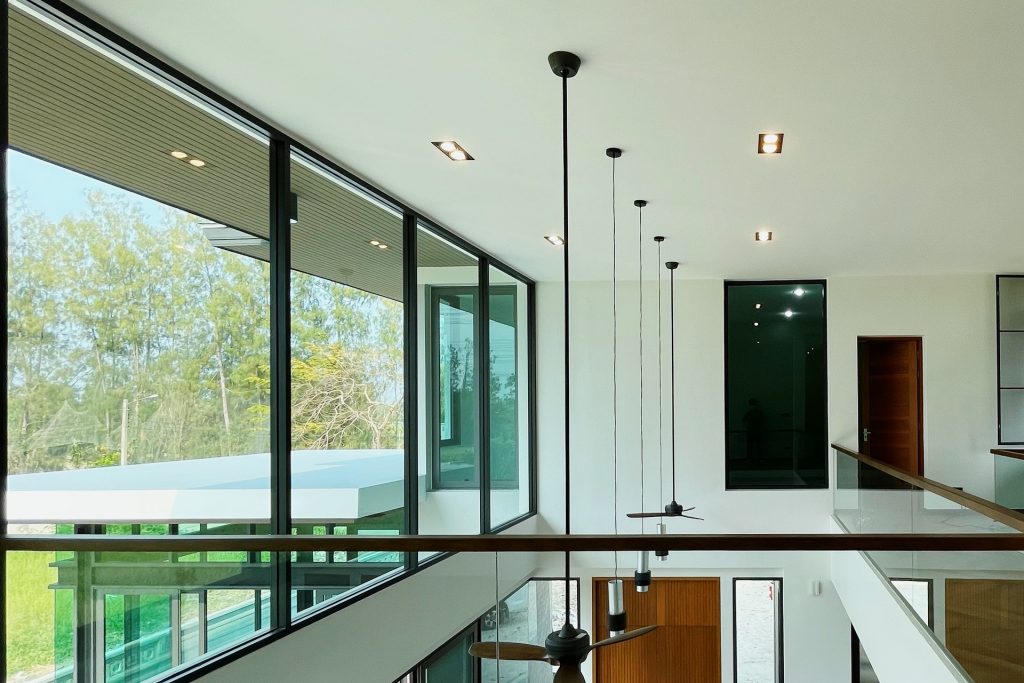 RESIDENCE AT WINSOR PARK AND GOLF