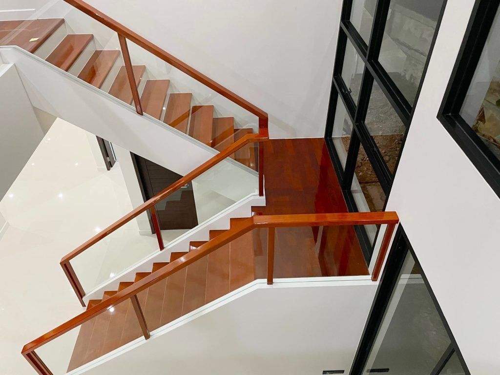 E28 K.WIROTE RESIDENCE RESORT