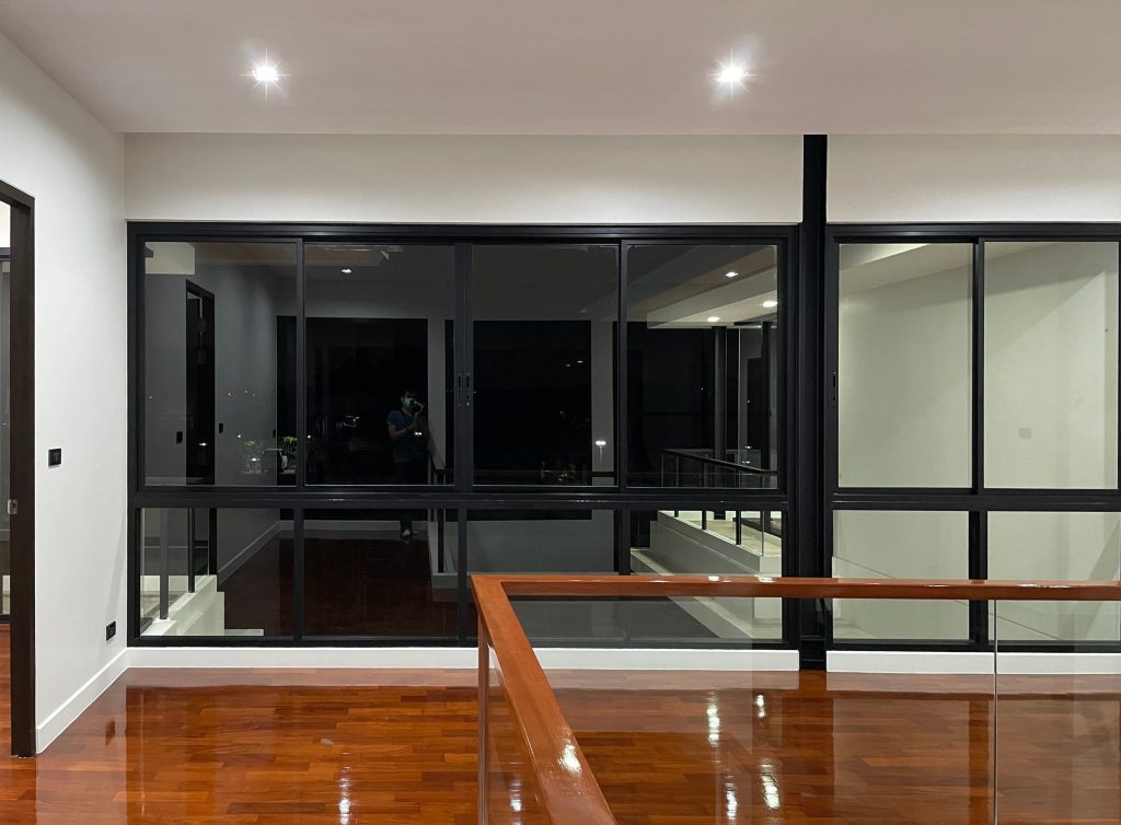 E28 K.WIROTE RESIDENCE RESORT