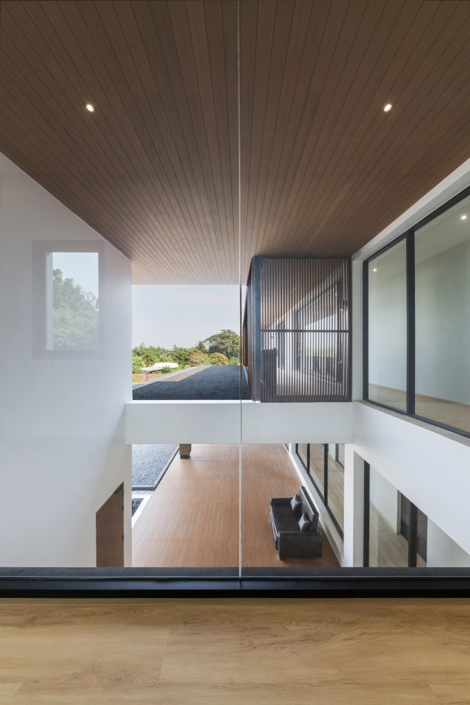 บ้านพักอาศัย ทวีวัฒนา