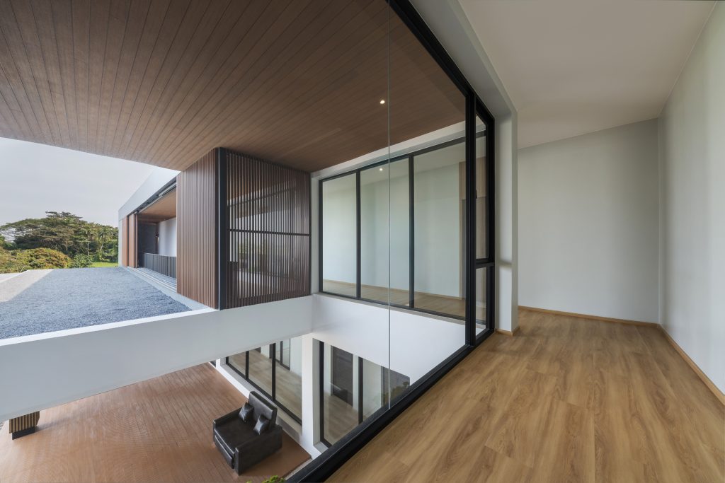 บ้านพักอาศัย ทวีวัฒนา