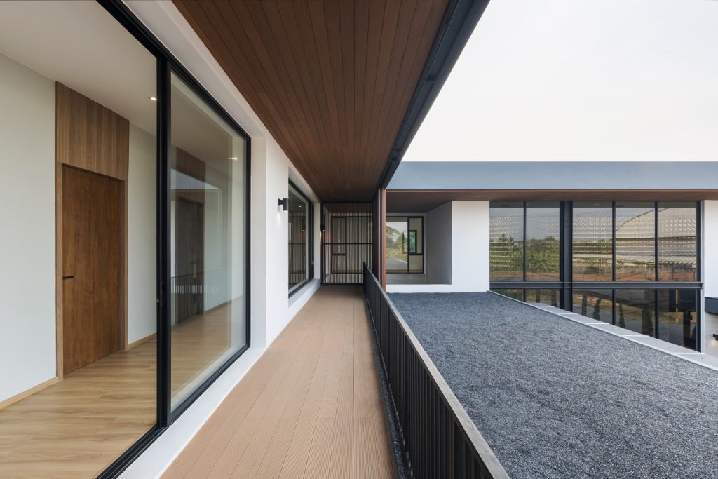 บ้านพักอาศัย ทวีวัฒนา