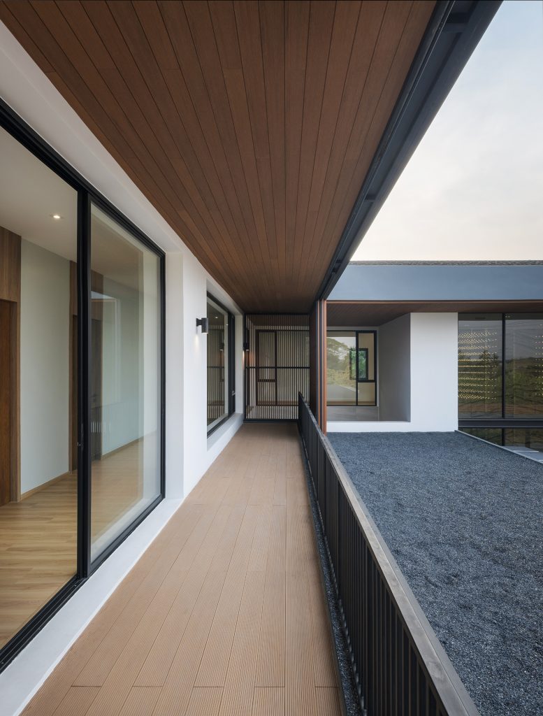 บ้านพักอาศัย ทวีวัฒนา