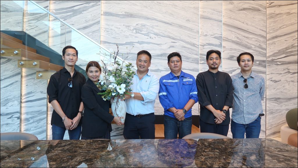 บ้านพักอาศัย ทวีวัฒนา