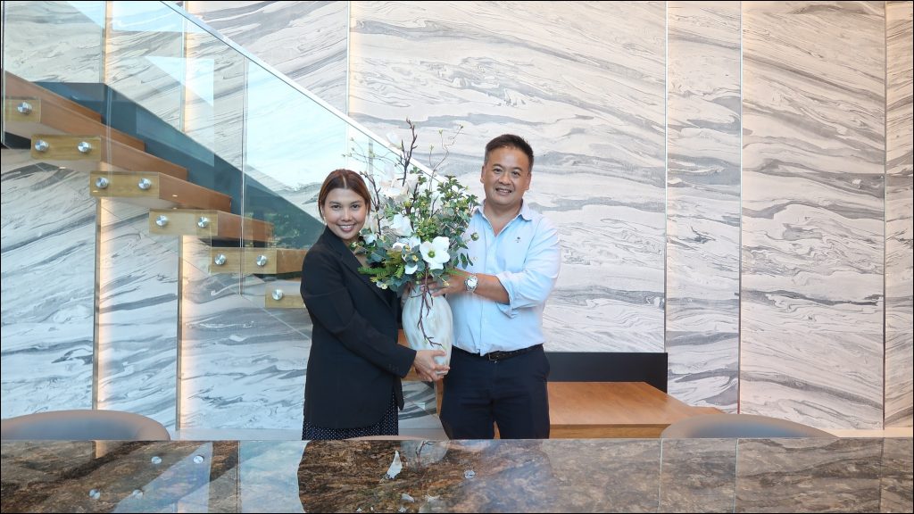 บ้านพักอาศัย ทวีวัฒนา