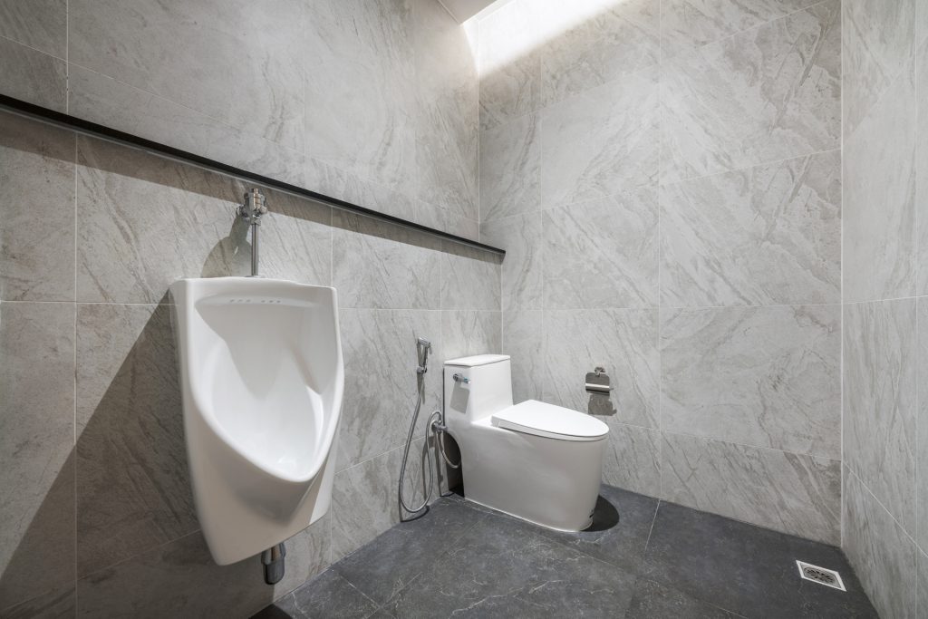 ตกแต่งภายใน บ้านพักอาศัย ทวีวัฒนา