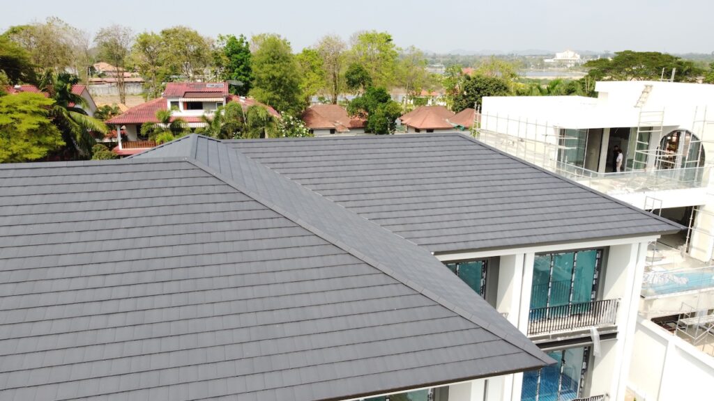 นำเทคโนโลยีมาใช้เพื่อเสริมความปลอดภัย