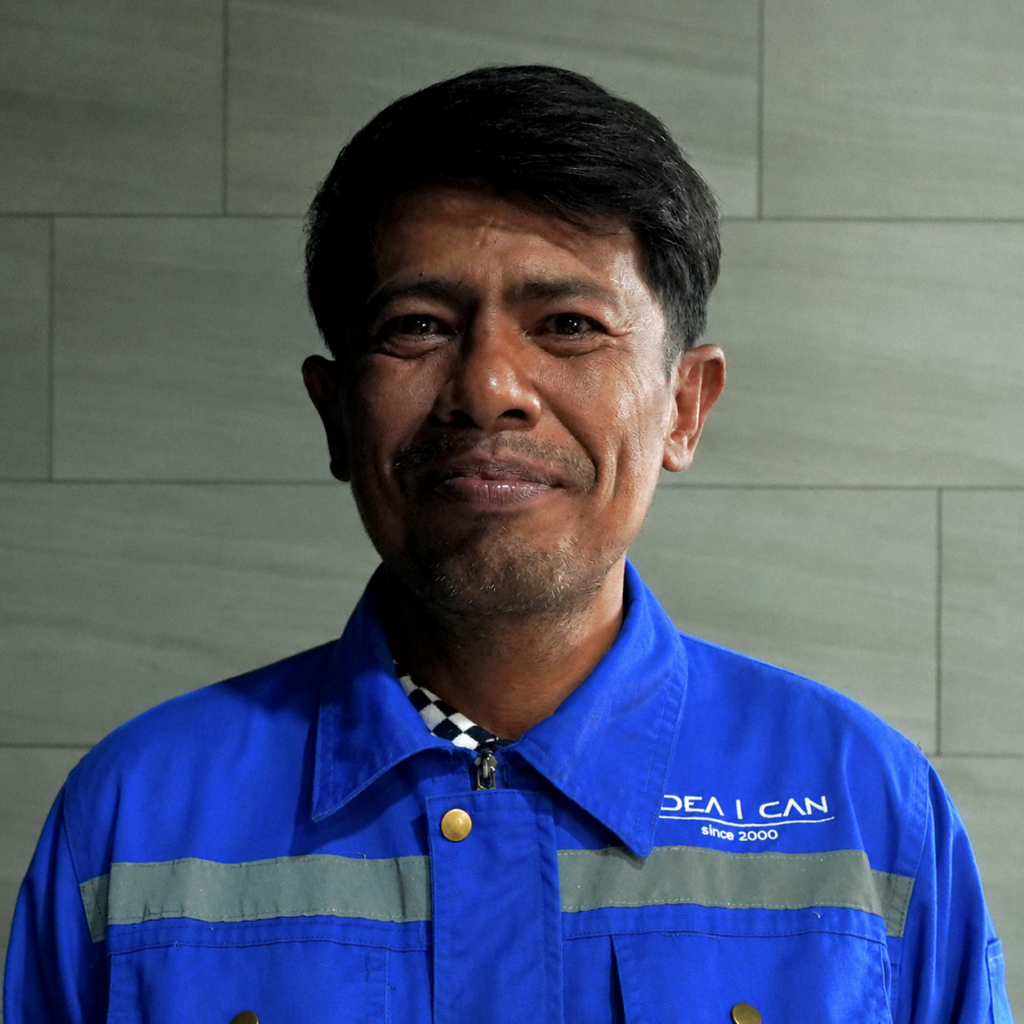 นายจักรพงษ์ เพ็ชรไทยพงศ์